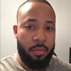 Meet your Posher, Don